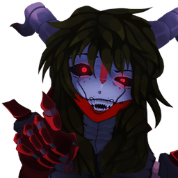 Evident_xx avatar