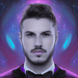 Sheney avatar