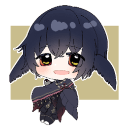 由乃いちか avatar