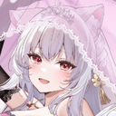 小雪ゆきちゃん avatar