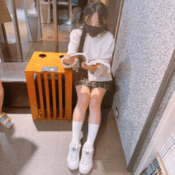靜子 avatar