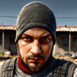 Alastrium avatar