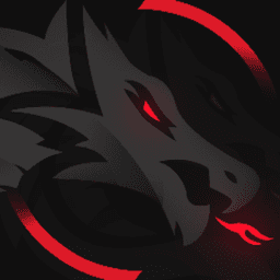 SopFix avatar