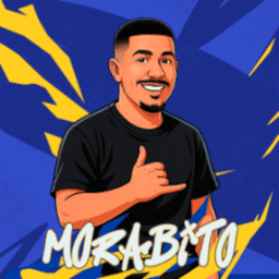 morabit0 avatar