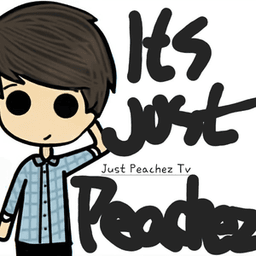 JustPeachez avatar