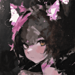 NiyuMiya avatar