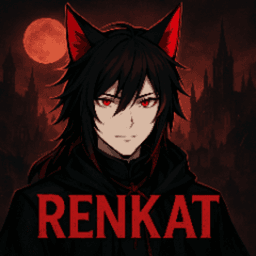 RenKat_ avatar