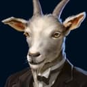 Oatsngoats avatar