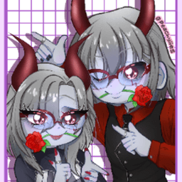 Dante_SamaVT avatar