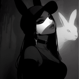 fallenangel2039 avatar