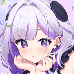真宵シエ avatar