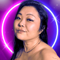 caahonda_ avatar
