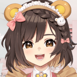 uguubear avatar