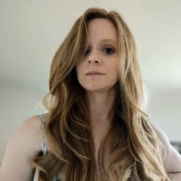 HomeWithBrittney avatar