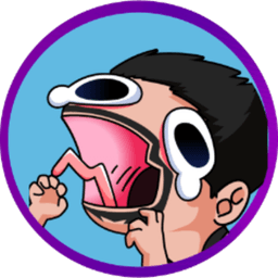 JoeyPotatoSalad avatar