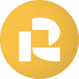 RPV_tv avatar