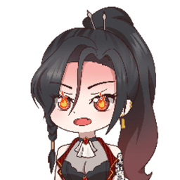 LetsRogerThat avatar