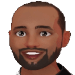 AstroNesto avatar