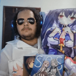 calvotakutv avatar