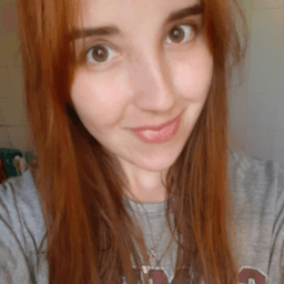 Eyklor avatar