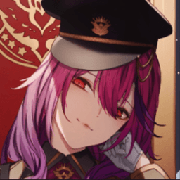 オルフェ_元帥 avatar