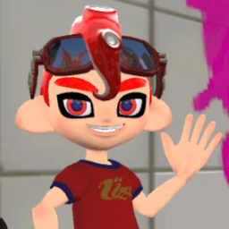 Epic_Xander avatar