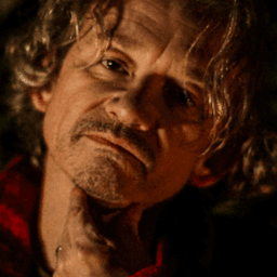 juliencourbey avatar