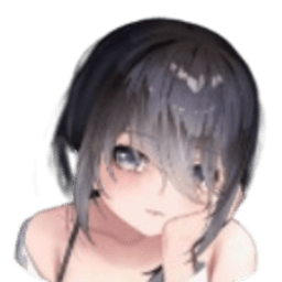 香雲 avatar