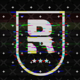 RobboHQ avatar