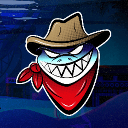 BillySharkTv avatar