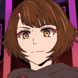 EndlessCurry avatar
