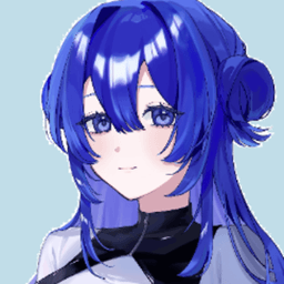 ピカスピカ avatar