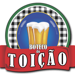 toicao_ avatar