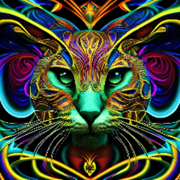 SOLIDbpm avatar