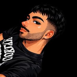 texiitoo avatar