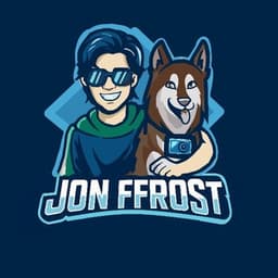 jonffrost avatar