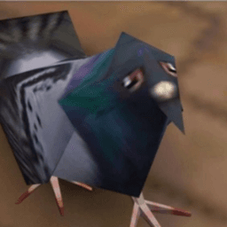 Neovak_ avatar