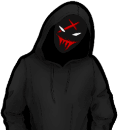 X_Rouge avatar