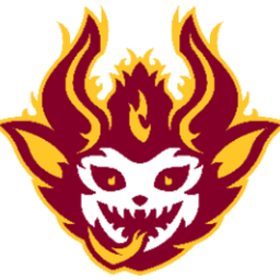 ASULeague avatar