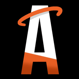 AnitsTopic_ avatar