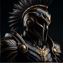 boraxs01 avatar