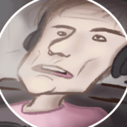 joedun avatar