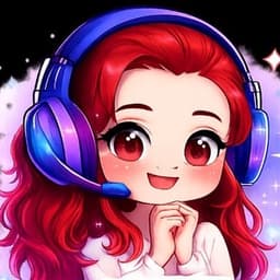 CARINArb avatar