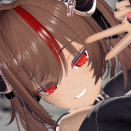 Ginized avatar
