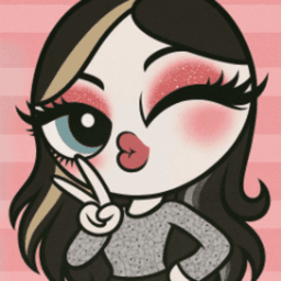 yundayo111 avatar