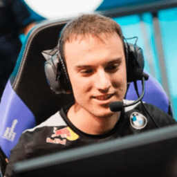 perkz_lol avatar