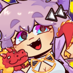 LugiVT avatar