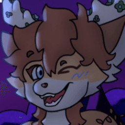 Antlerminator avatar