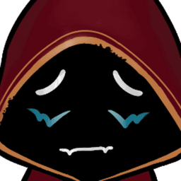 Nishchiyy avatar