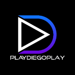 PlayDiegoPlay avatar